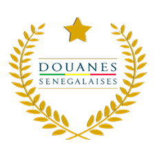 Douanes